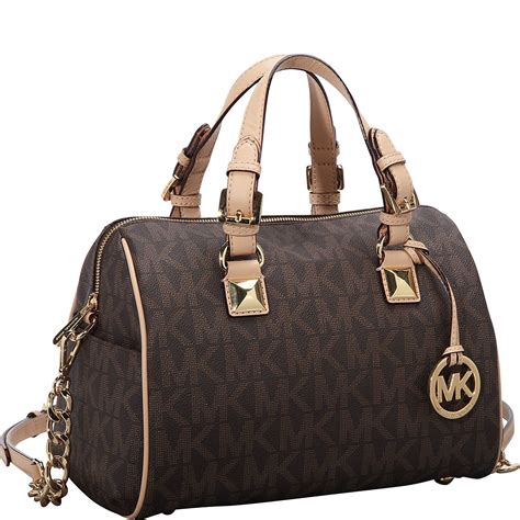 michael kors bag inside purse|Michael Kors purses outlet.